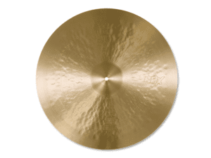 PLATILLO SABIAN HHX 22'' ANTHOLOGY LOW BELL RIDE MOD.122XALN