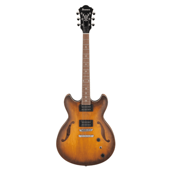 GUITARRA ELECTRICA IBANEZ ARTCORE