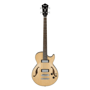 bajo eléctrico ibanez Artcore