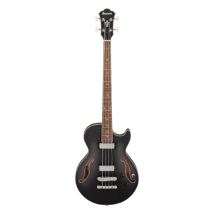 BAJO ELECTRICO IBANEZ ARTCORE NEGRO