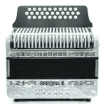 ACORDEON HOHNER