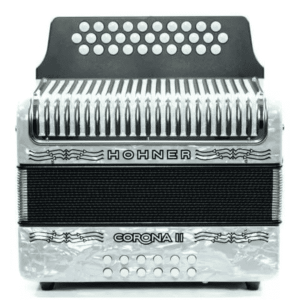 ACORDEON HOHNER
