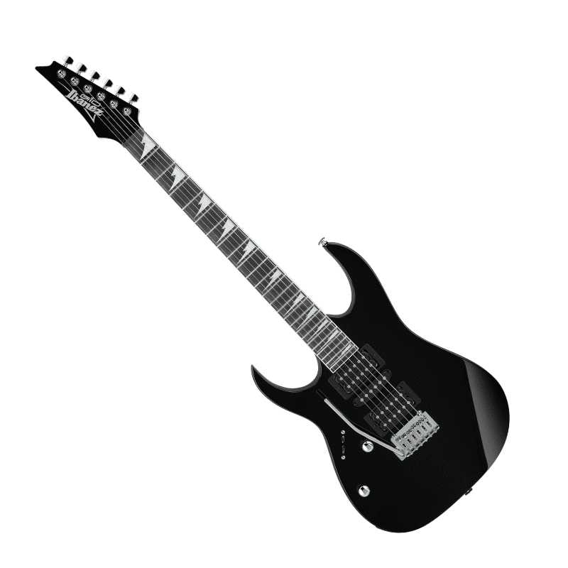 SM2407-1