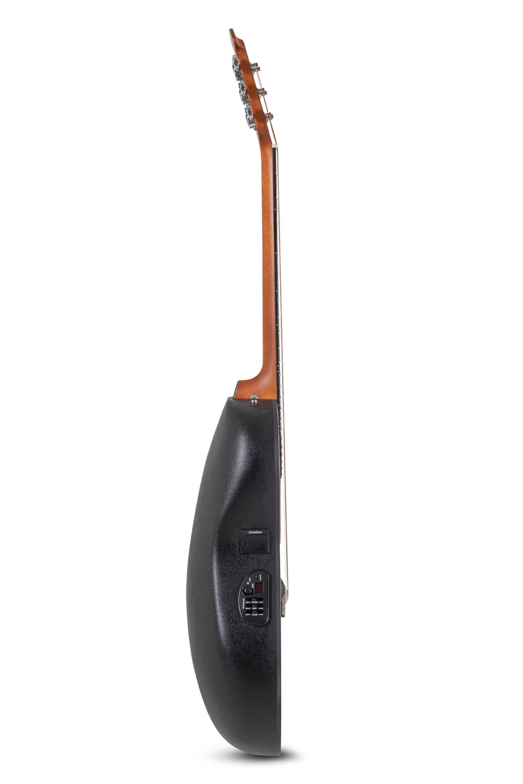 91112