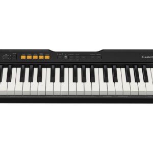 TECLADO CASIO PORTATIL MOD. CT-S100