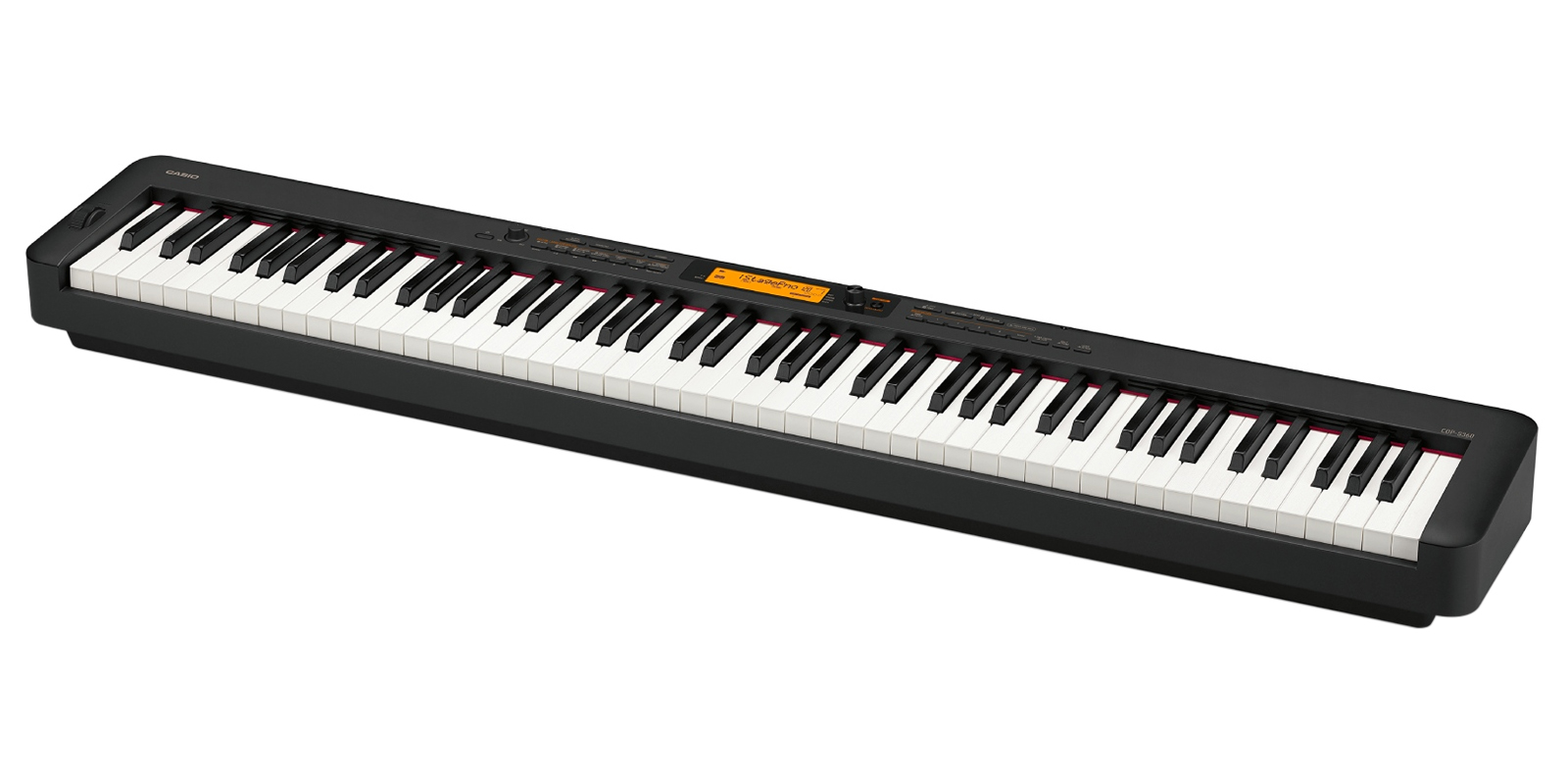CDPS360-C