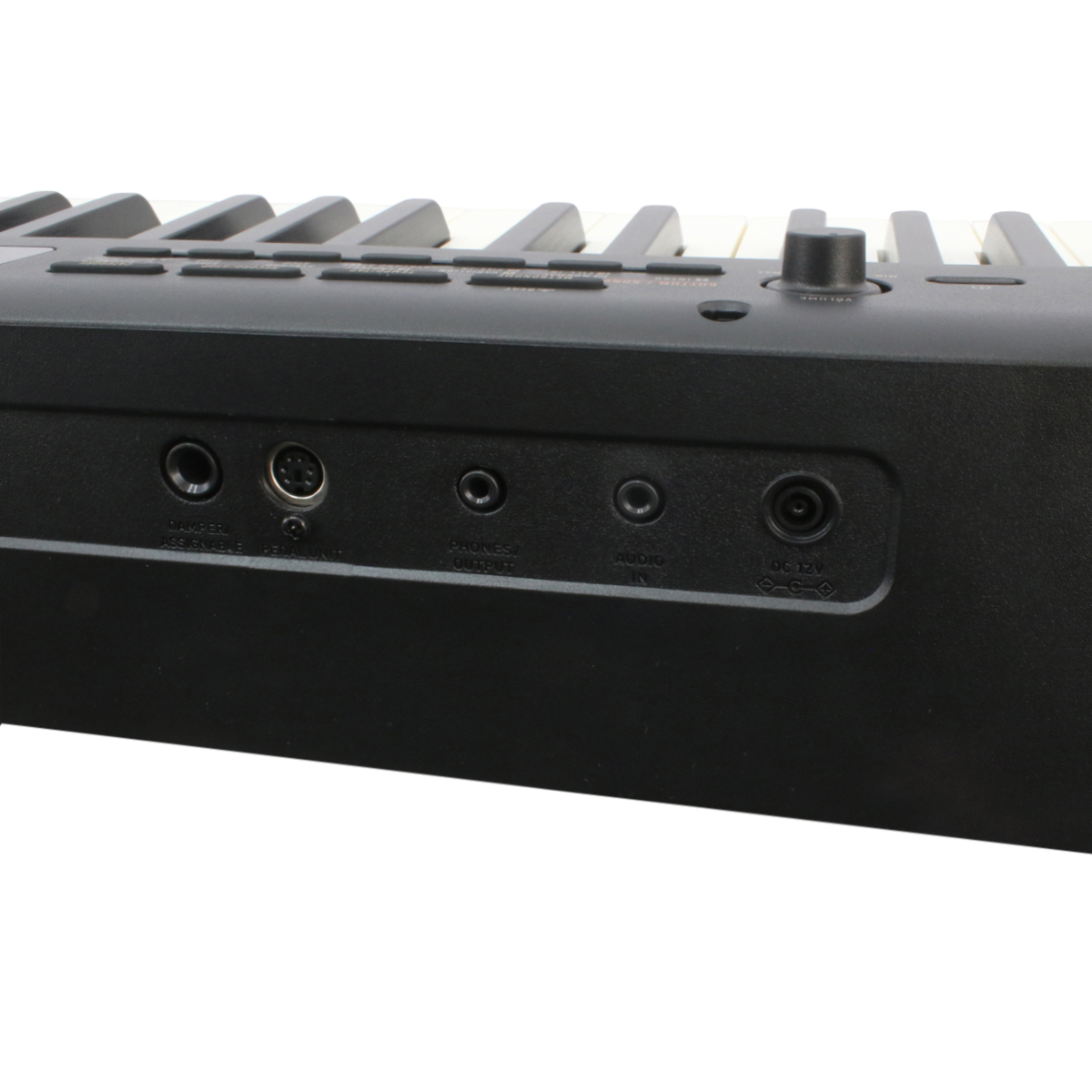 CDPS360-G