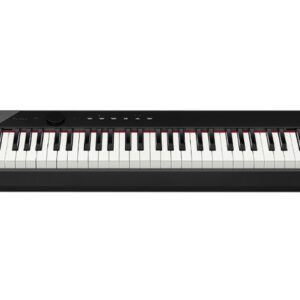 PIANO CASIO DIGITAL SERIE "PRIVIA" MOD. PX-S1100