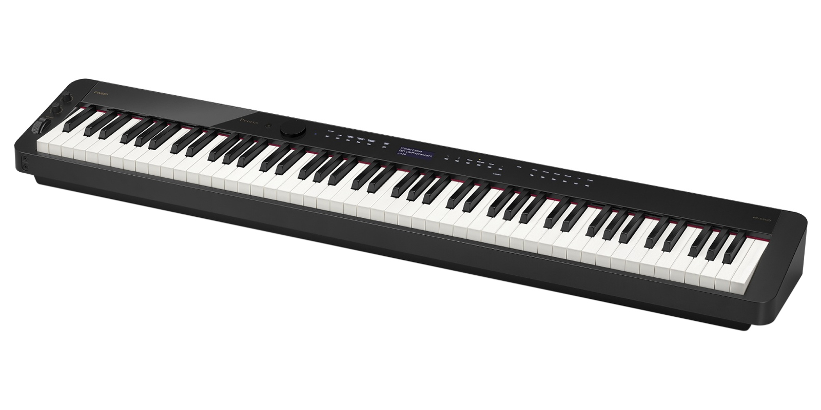 PXS3100-D