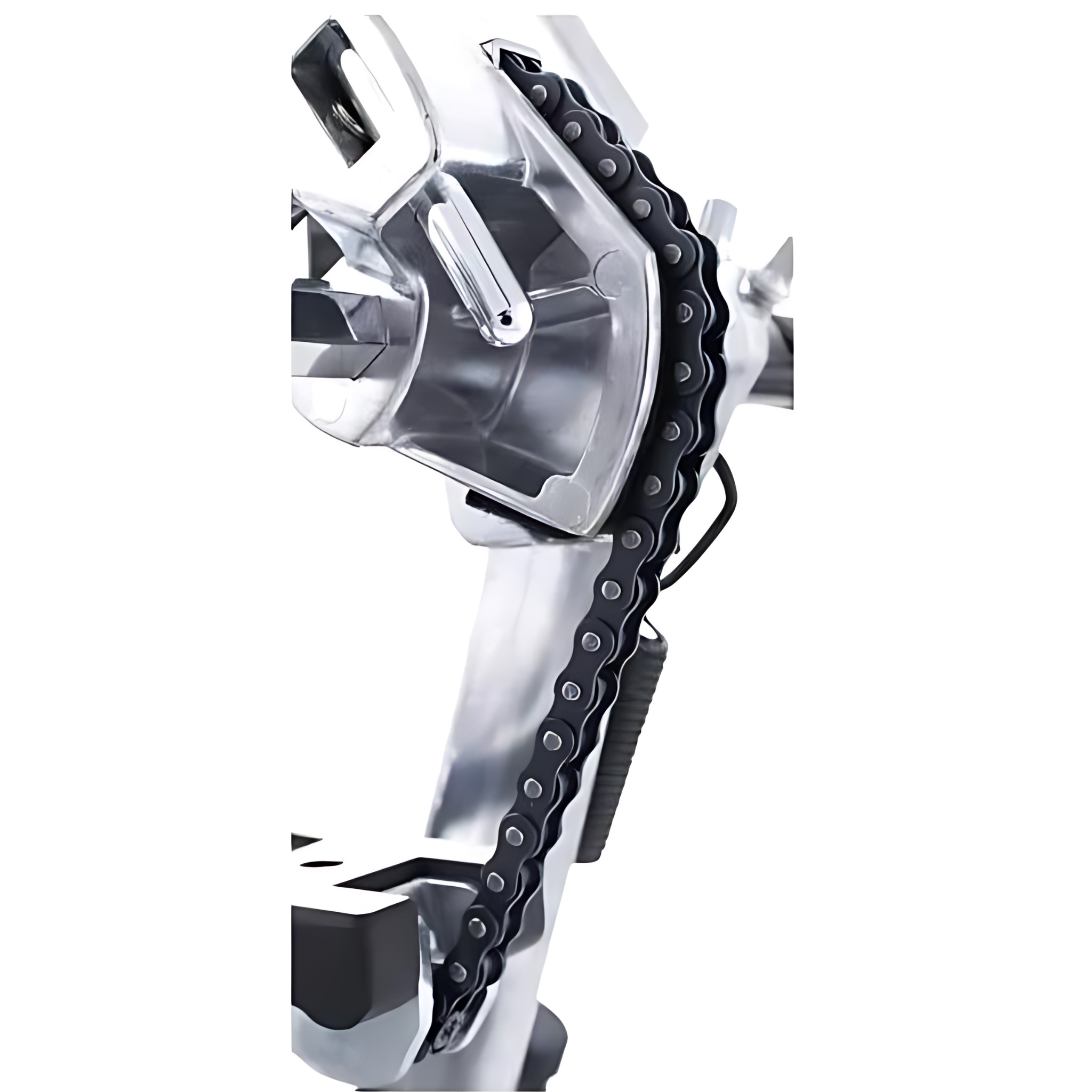 Tama-Doble-IronCobra-PowerGlide-3604279-C
