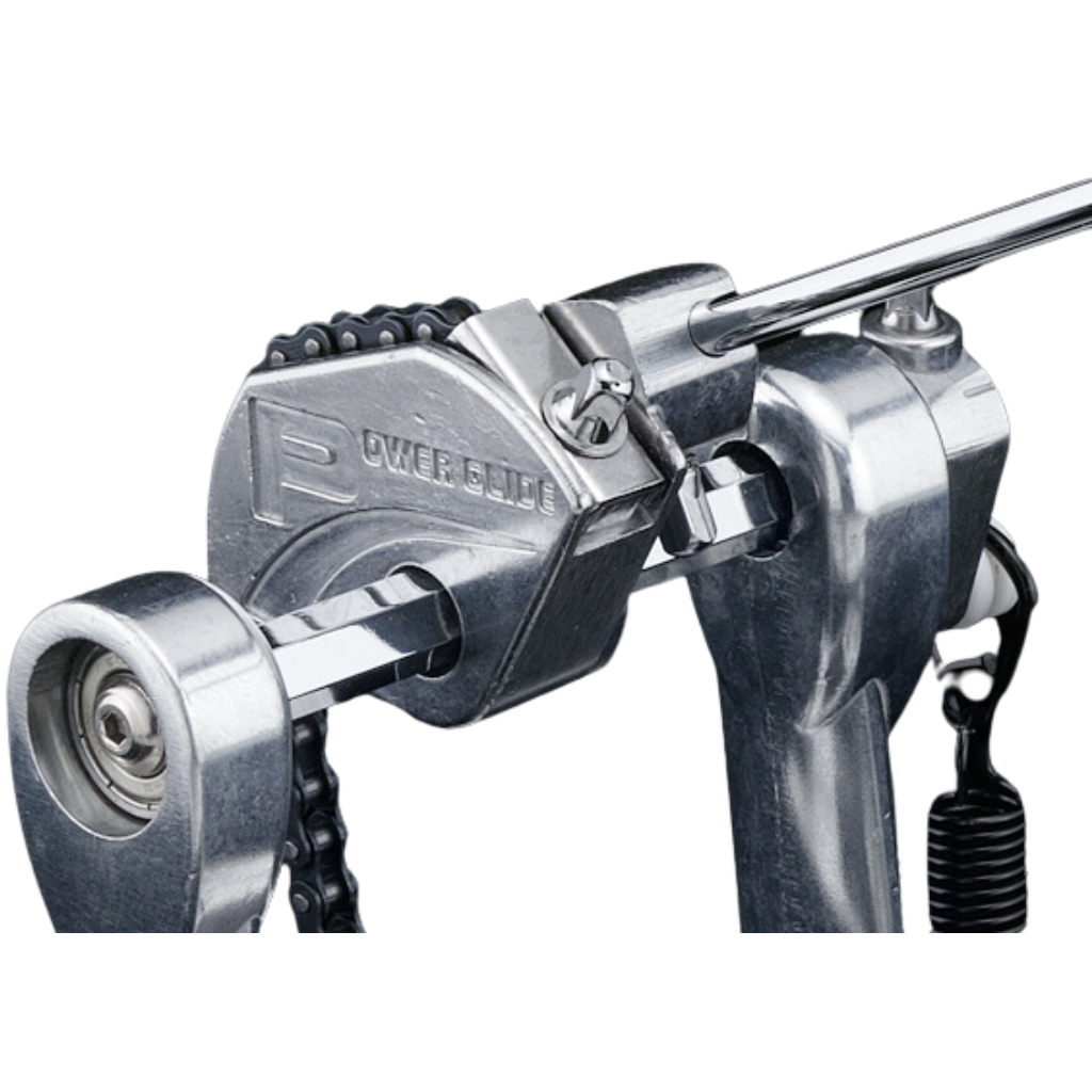 Tama-Doble-IronCobra-PowerGlide-3604279-D