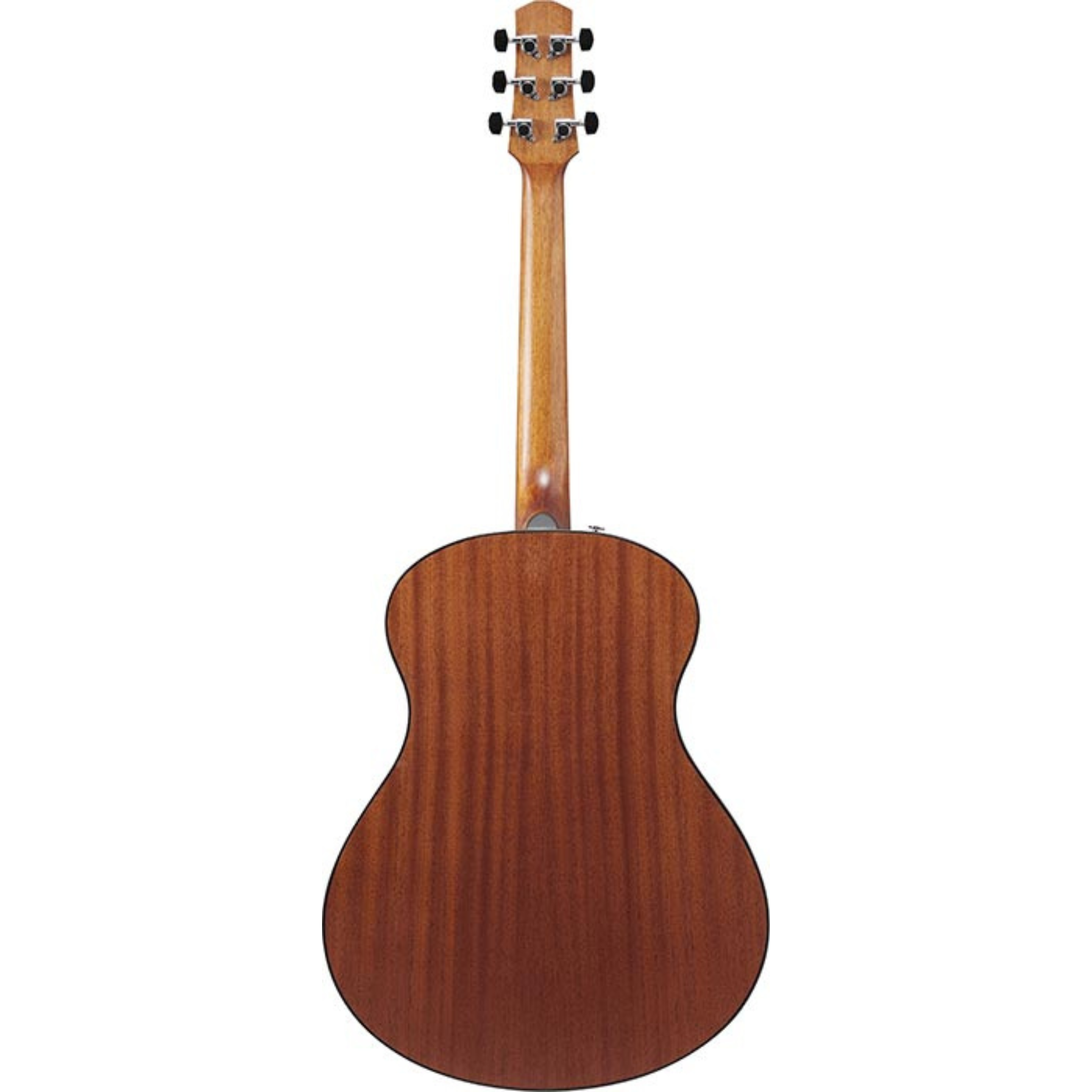 AAM54-C