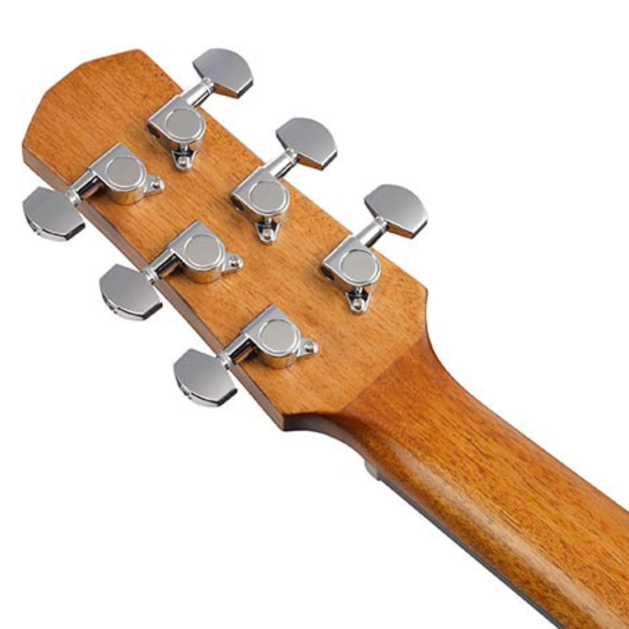 AAM54-J