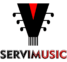 SERVIMUSIC