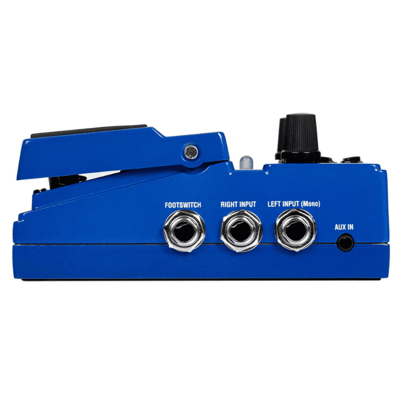 SM2587-3