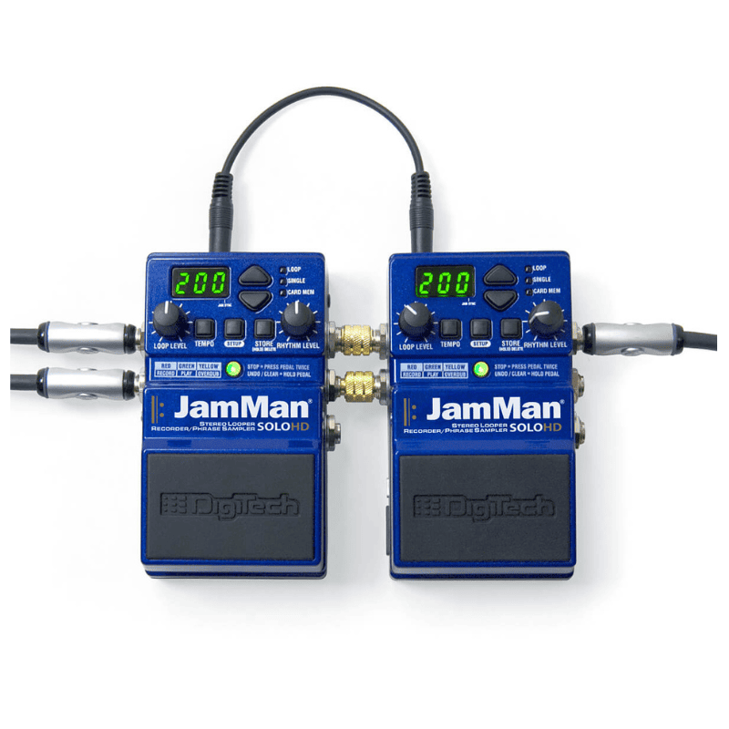 SM2587-5