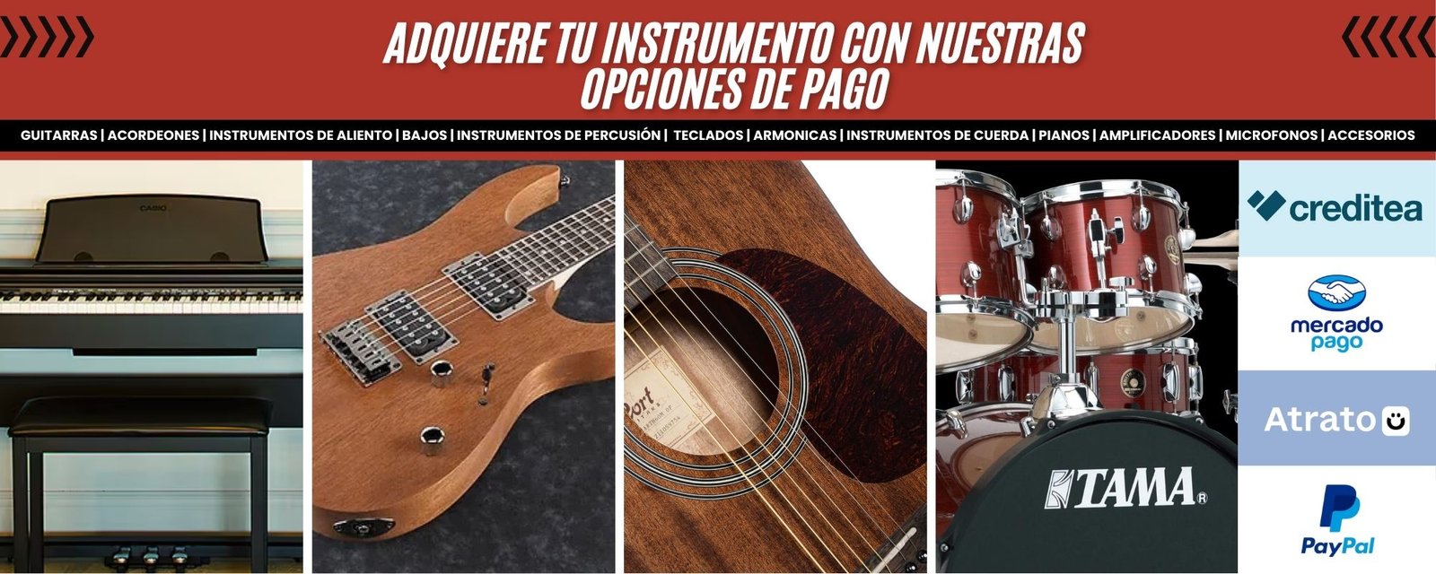 Instrumentos_Puebla