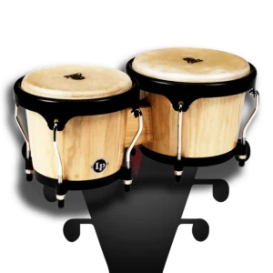 Bongos