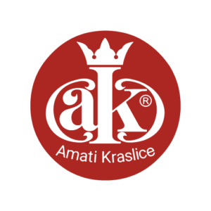 Distribuidor de instrumentos de aliento Amati Kraslice en Servimusic México