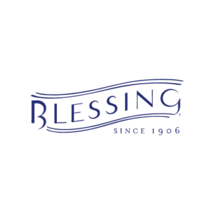 Distribuidor oficial de instrumentos de aliento Blessing en Servimusic México