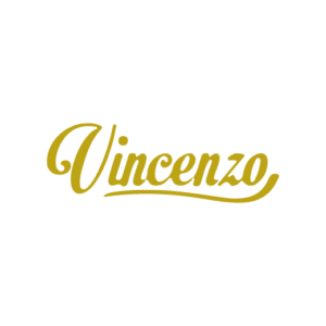 Distribuidor oficial de instrumentos Vincenzo en Servimusic México