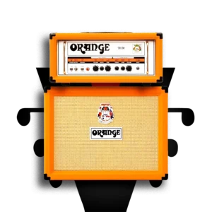 Amplificadores para Guitarra Electrica