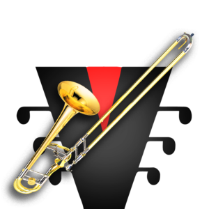 Trombones