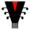 SERVIMUSIC