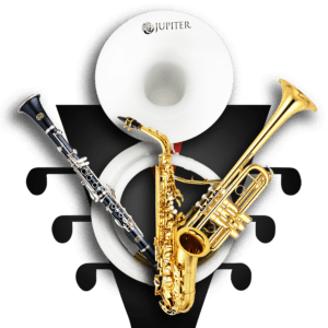 Instrumentos de Aliento