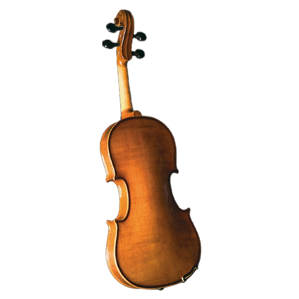 Cremona SV-130 Violín Premier Novice