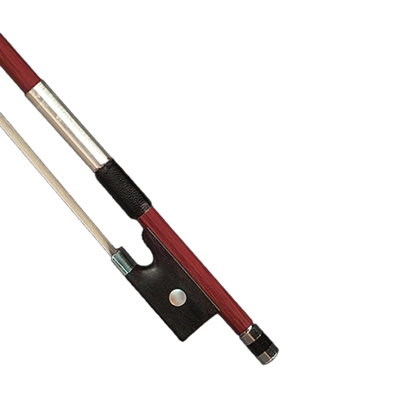 Violín Cremona SV-175 4/4 Premier Student - Image 3