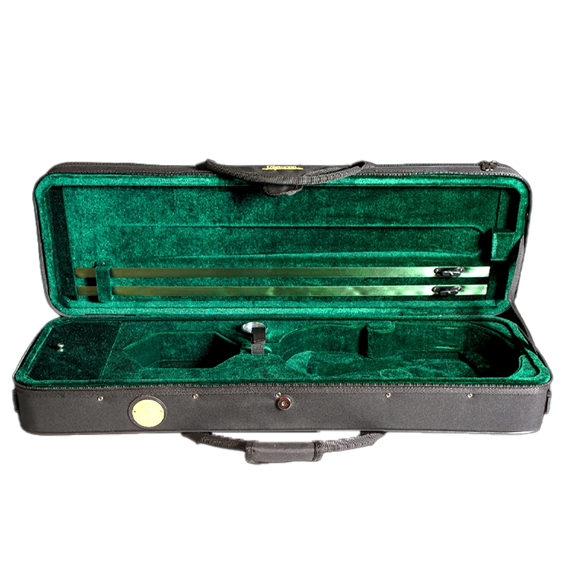 Violín Cremona SV-175 4/4 Premier Student - Image 4