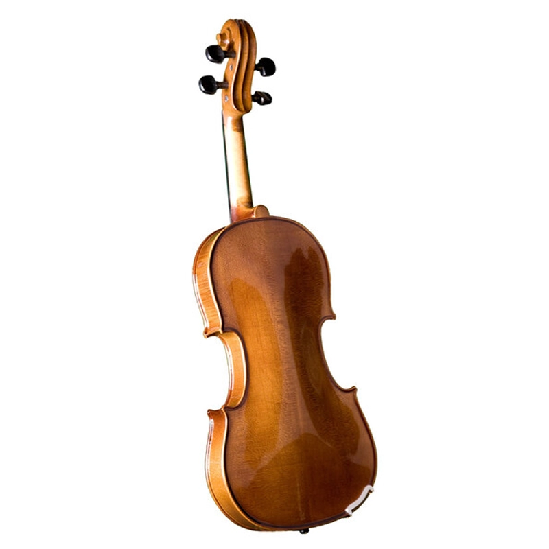 Cremona SV-175 Premier Student 3/4