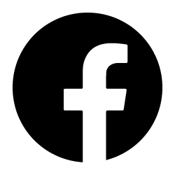 facebook- servimusic-redes-sociales-tienda-de-instrumentos-msuicales