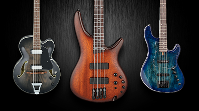 bajo electrico ibanez cort marcas reconocidas Instrumentos Musicales