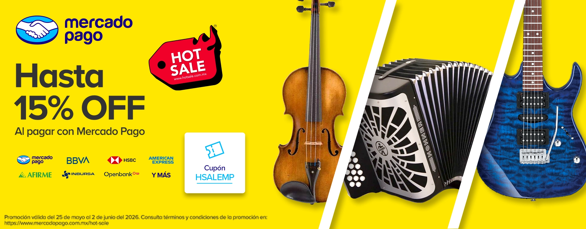 hot sale descuentos 10 20 porciento Inicio