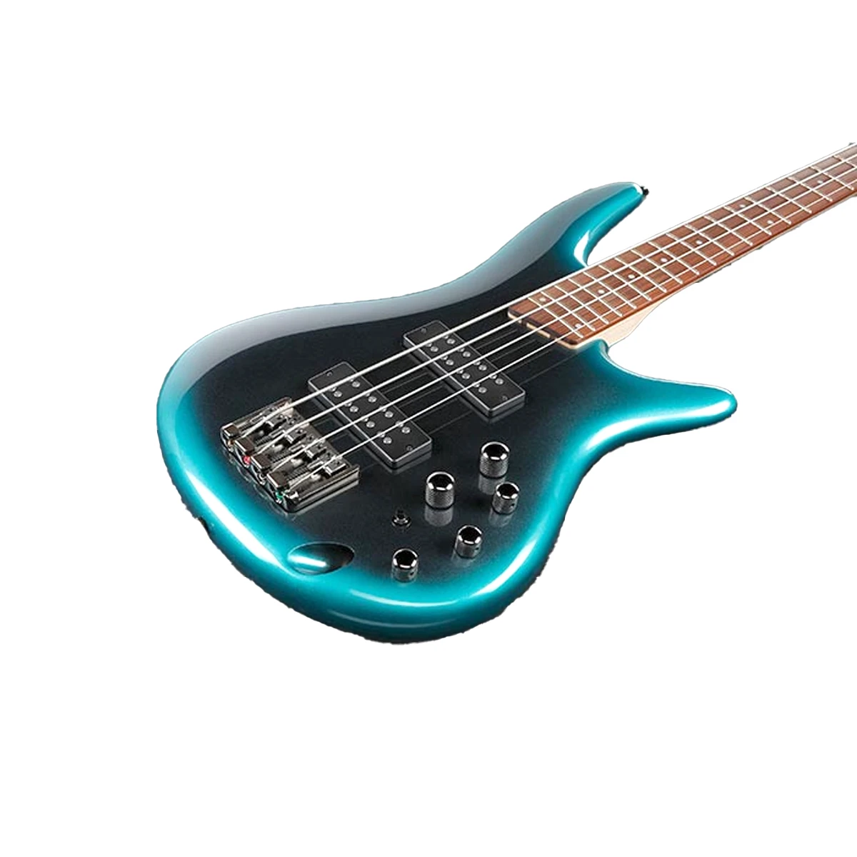 Bajo eléctrico de 4 cuerdas Ibanez Soundgear SR300E