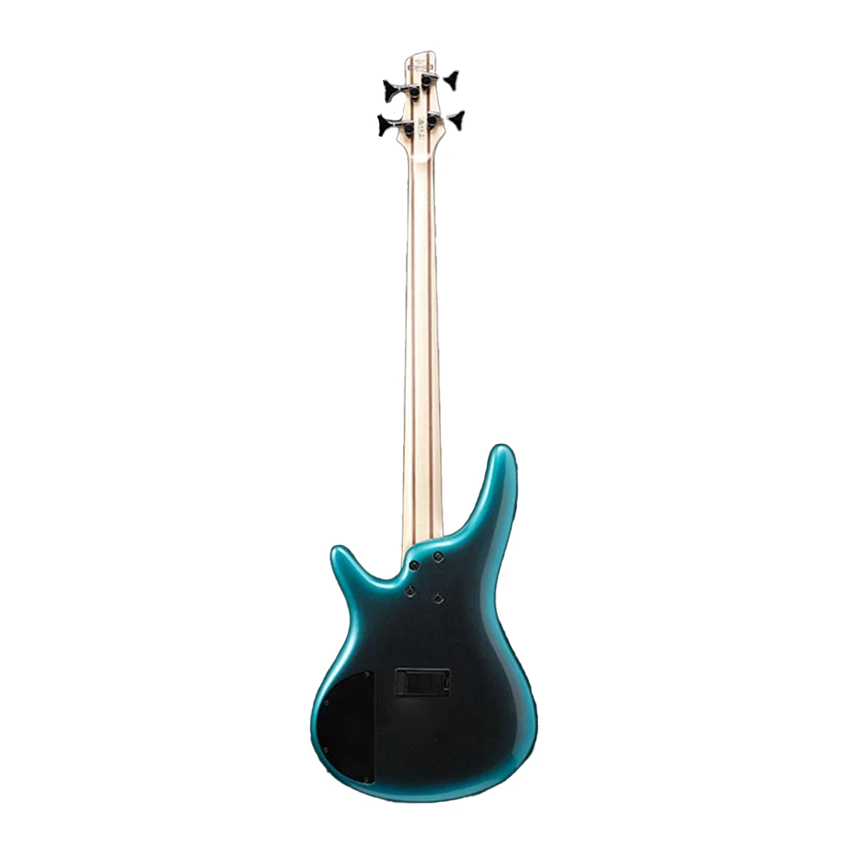 Bajo eléctrico de 4 cuerdas Ibanez Soundgear SR300E