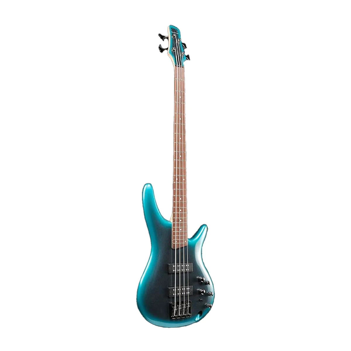 Bajo eléctrico de 4 cuerdas Ibanez Soundgear SR300E