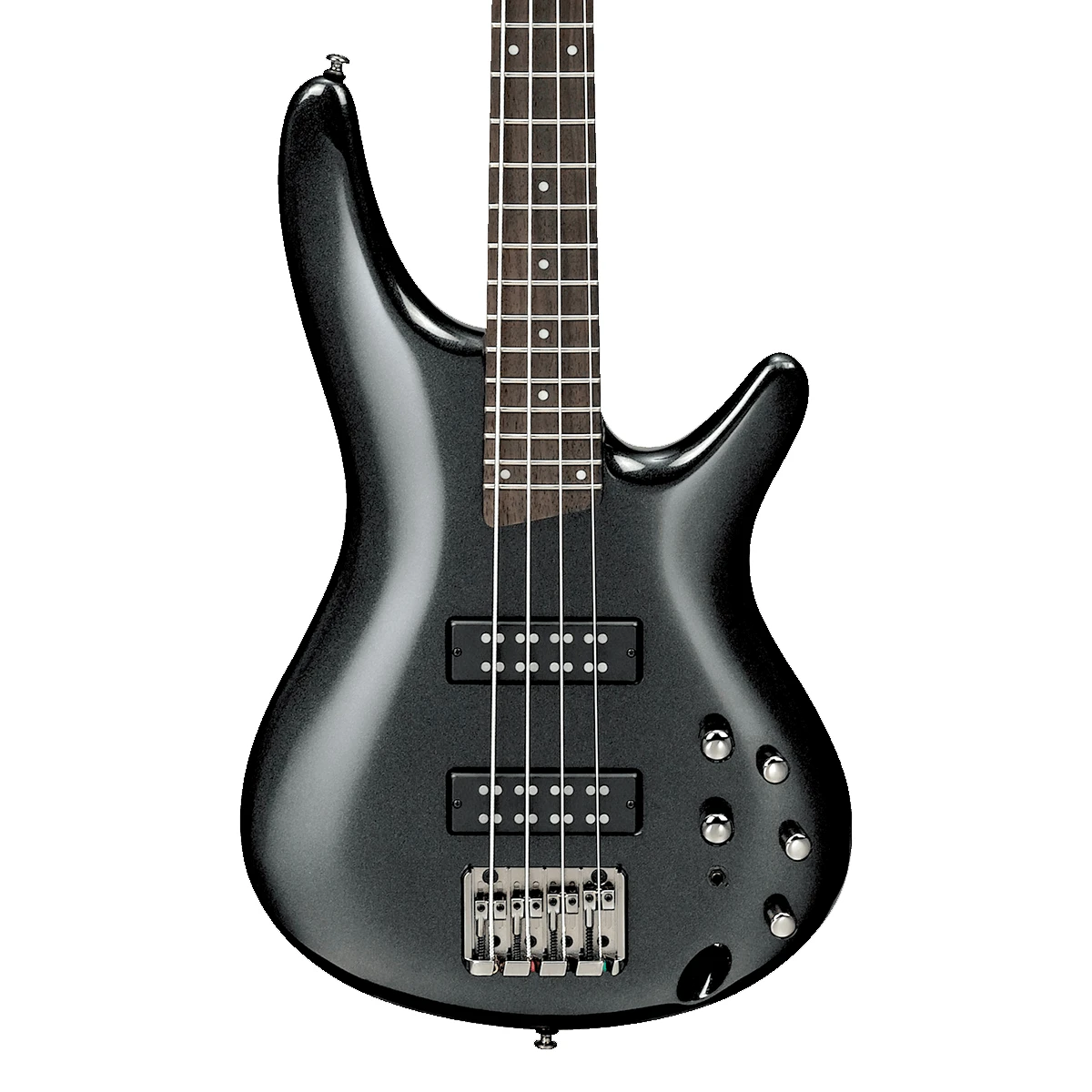 Bajo eléctrico de 4 cuerdas Ibanez Soundgear SR300E