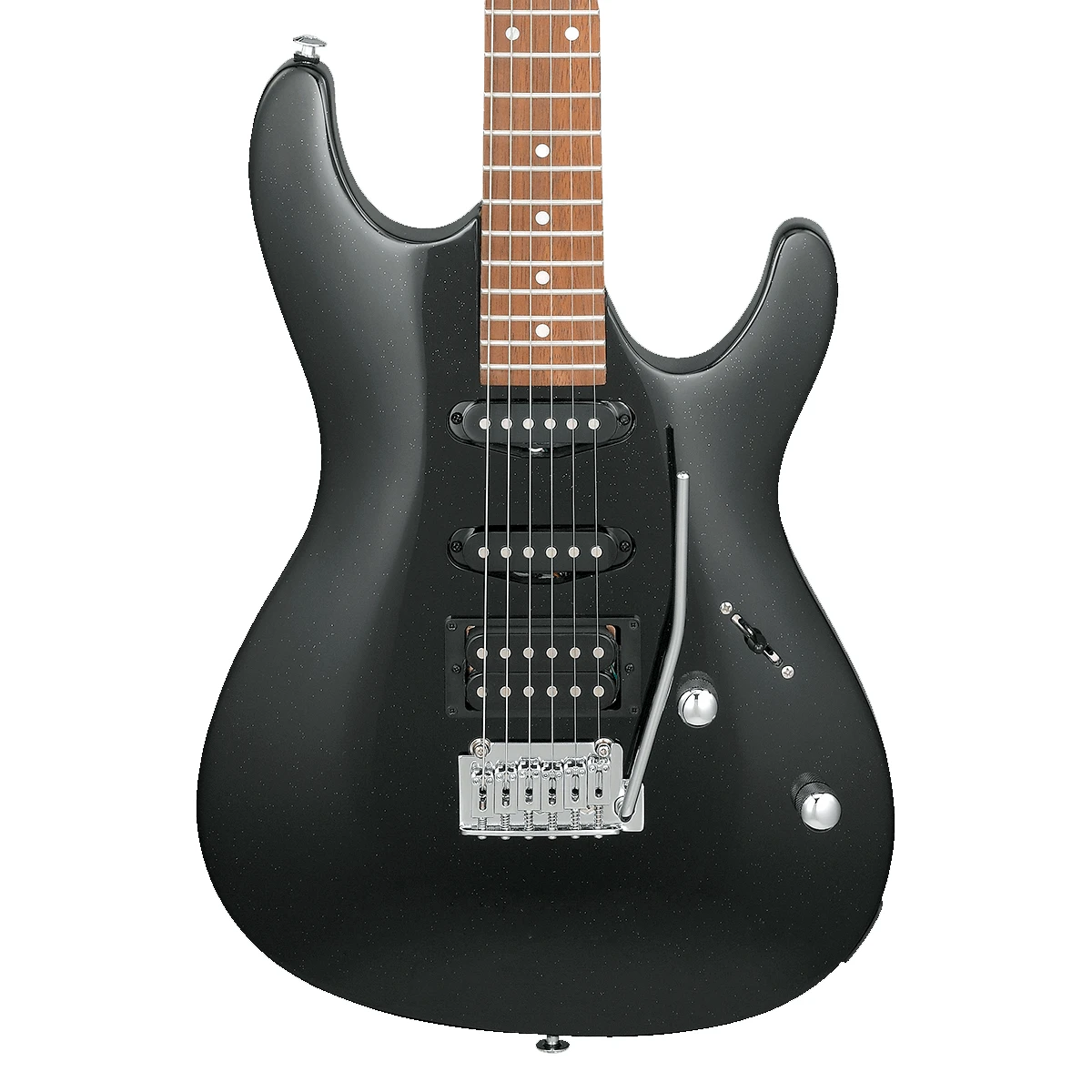 Guitarra eléctrica de 6 cuerdas Ibanez Gio GSA60