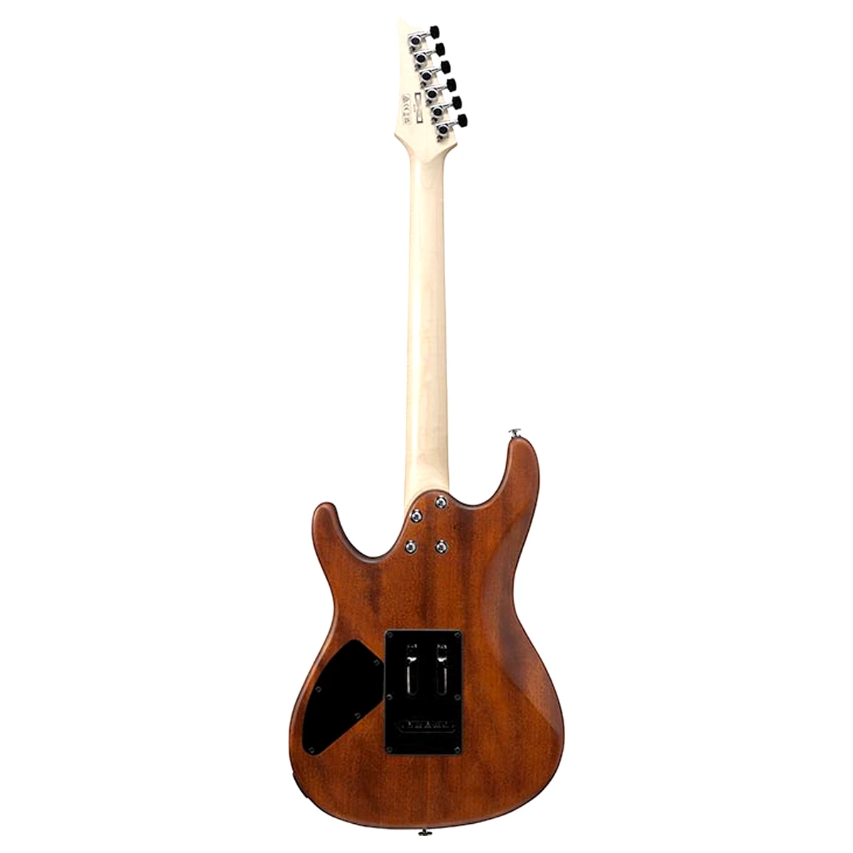 Guitarra eléctrica de 6 cuerdas Ibanez Gio GSA60