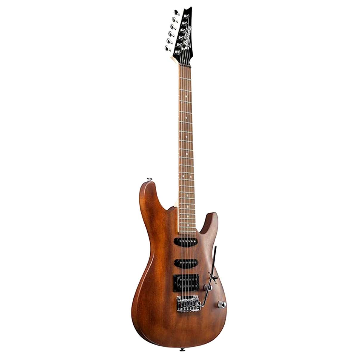 Guitarra eléctrica de 6 cuerdas Ibanez Gio GSA60
