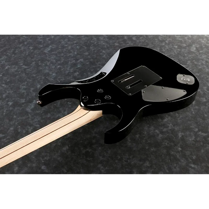 Guitarra Eléctrica Ibanez JEM77P-BFP Steve Vai Premium