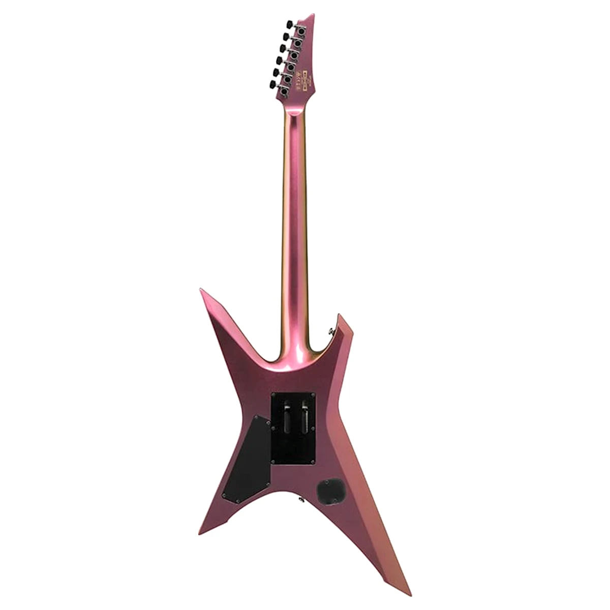 Guitarra eléctrica Ibanez Xiphos XPT420DX