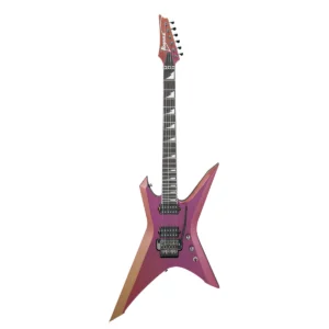 Guitarra eléctrica Ibanez Xiphos XPT420DX