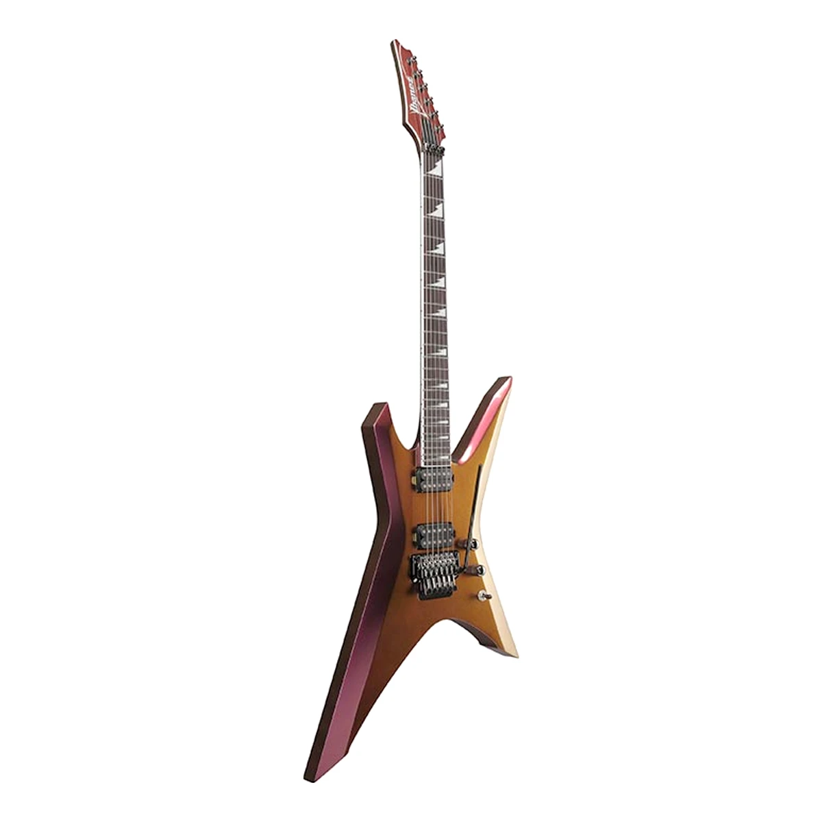 Guitarra eléctrica Ibanez Xiphos XPT420DX