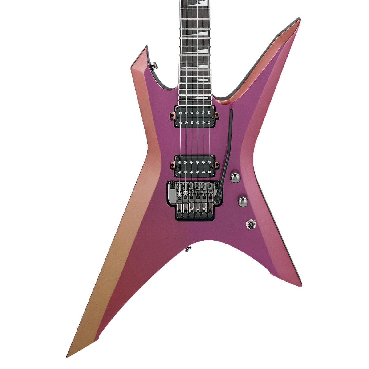Guitarra eléctrica Ibanez Xiphos XPT420DX