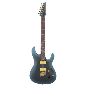 Guitarra eléctrica Ibanez SML721 Axe Design Lab