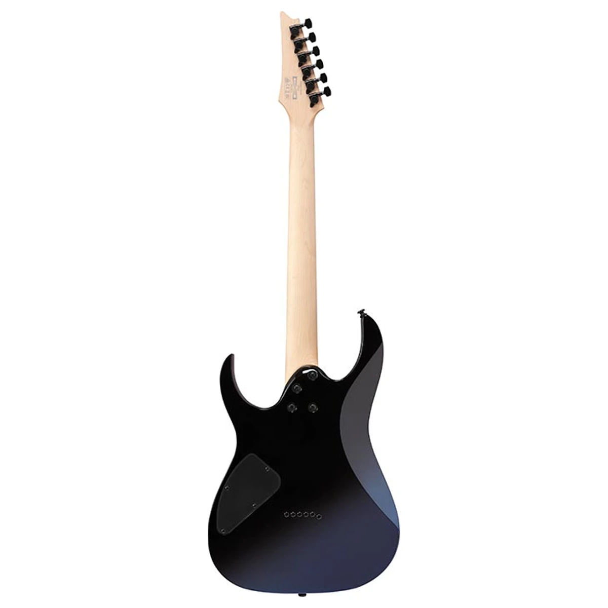 Guitarra eléctrica Ibanez RG Standard RG421DX-TWS